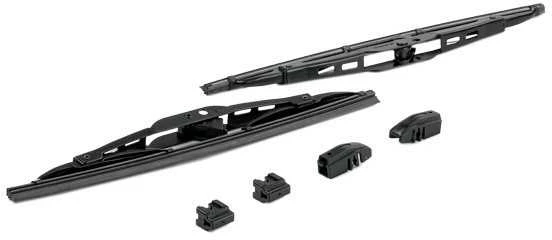 Bosch Valytuvo mente Citroen 2 CV Land Rover 88 Trabrant 1.1 VW KAEFER 1500 1302 1200 602 425 2286 1043 594 1493 1584