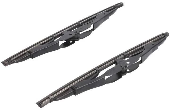 Bosch Valytuvo mente Citroen 2 CV Land Rover 88 Trabrant 1.1 VW KAEFER 1500 1302 1200 602 425 2286 1043 594 1493 1584
