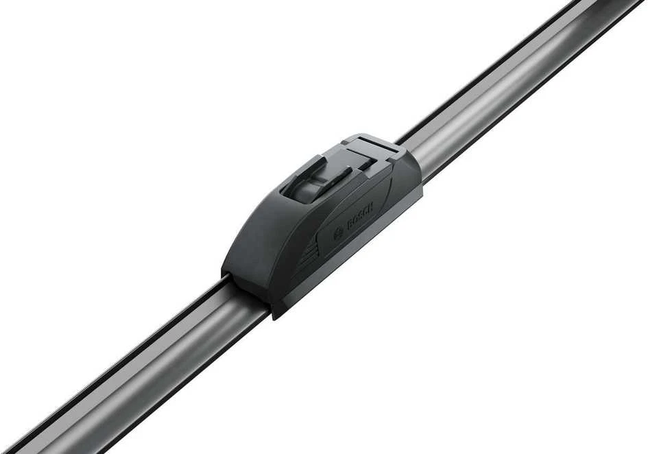 Valytuvų komplektas Bosch Aerotwin Retrofit AR607S, 600/475 mm