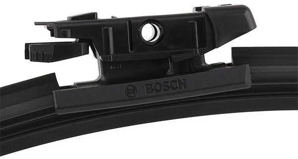 Bosch Valytuvų mentės FORD GALAXY III S-MAX TOURNEO CONNECT 1850542 2120710