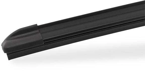 Bosch Valytuvų mentės FORD GALAXY III S-MAX TOURNEO CONNECT 1850542 2120710
