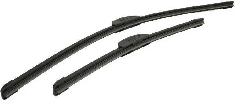 Valytuvų komplektas Bosch Aerotwin Retrofit AR653S, 650/400 mm