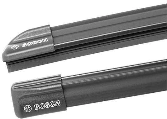 Valytuvų komplektas Bosch Aerotwin A936S, 600/475 mm