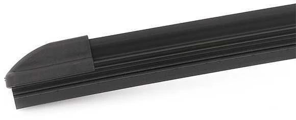 Valytuvų komplektas Bosch Aerotwin A416S, 600/575 mm