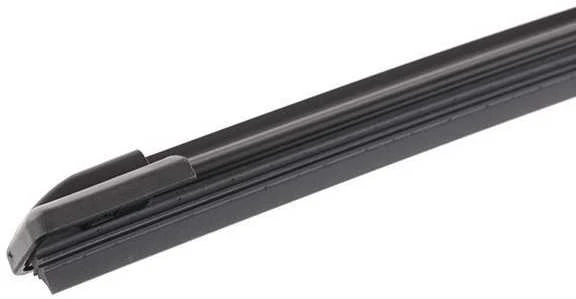 Valytuvų komplektas Bosch Aerotwin A313S, 800/750 mm