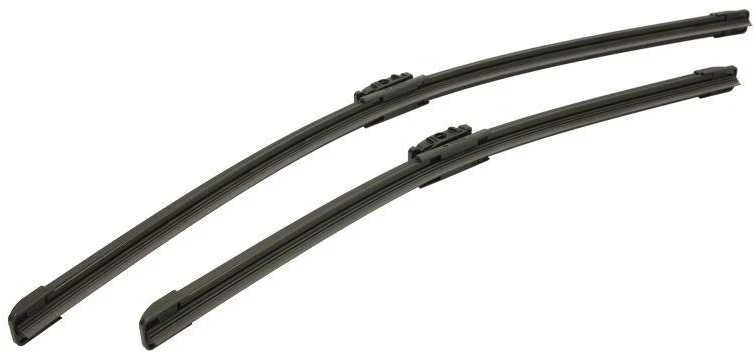 Bosch Valytuvų šepetėliai DACIA DUSTER (DUSTER SUV) NISSAN RENAULT 288902888R