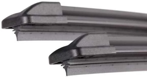 Valytuvų komplektas Bosch Aerotwin Retrofit AR450S, 450/450 mm
