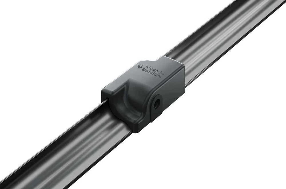 Valytuvų komplektas Bosch Aerotwin A963S, 746/646 mm