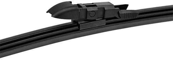 Bosch Valytuvų Šepetėlis Mercedes-Benz A-Class W176 C-Class W204 E-Class W212 A180 A200 A250 001 542 43 08 542 4308