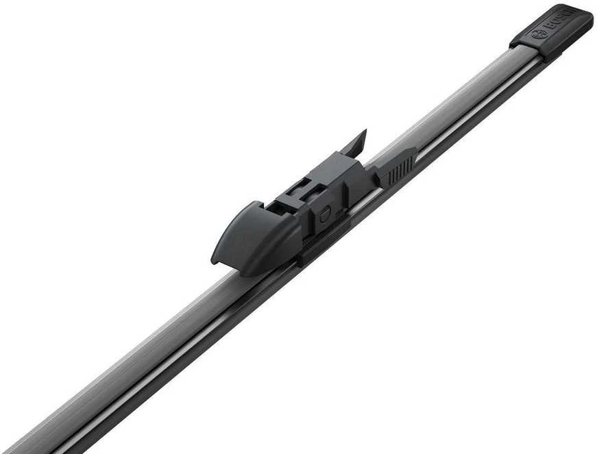 Bosch Valytuvų Šepetėlis Mercedes-Benz A-Class W176 C-Class W204 E-Class W212 A180 A200 A250 001 542 43 08 542 4308