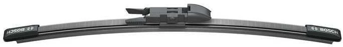 Bosch Valytuvų Šepetėlis Mercedes-Benz A-Class W176 C-Class W204 E-Class W212 A180 A200 A250 001 542 43 08 542 4308