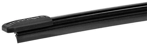 Bosch Valytuvų Šepetėlis Mercedes-Benz A-Class W176 C-Class W204 E-Class W212 A180 A200 A250 001 542 43 08 542 4308