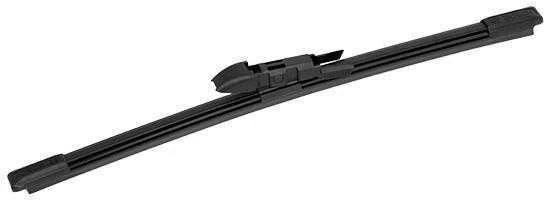 Bosch Valytuvų Šepetėlis Mercedes-Benz A-Class W176 C-Class W204 E-Class W212 A180 A200 A250 001 542 43 08 542 4308