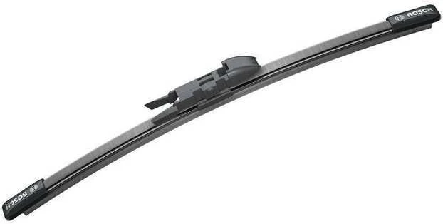 Bosch Valytuvų Šepetėlis Mercedes-Benz A-Class W176 C-Class W204 E-Class W212 A180 A200 A250 001 542 43 08 542 4308