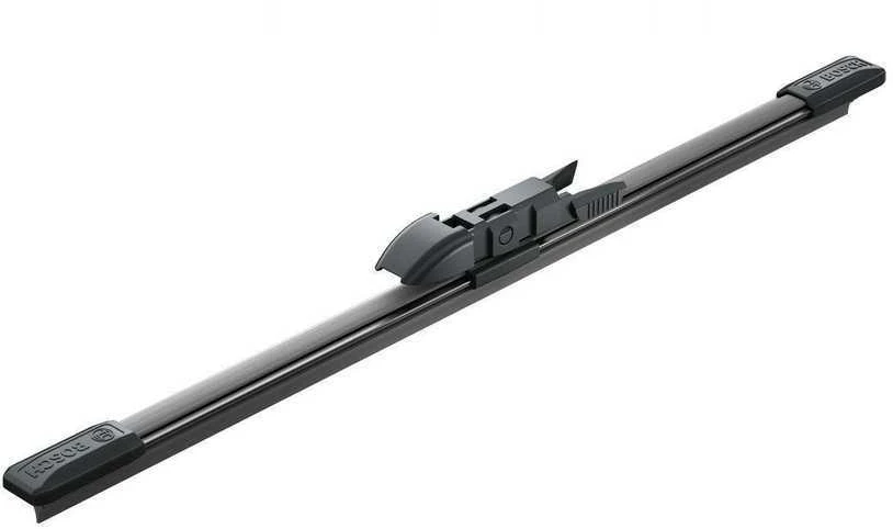Bosch Valytuvų Šepetėlis Mercedes-Benz A-Class W176 C-Class W204 E-Class W212 A180 A200 A250 001 542 43 08 542 4308