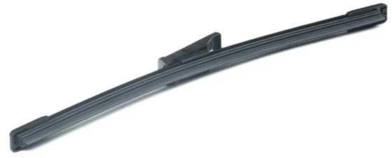 BOSCH valytuvų šepetėlis neapibrėžtas A 252 H 3397016826