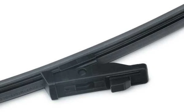 BOSCH valytuvų šepetėlis neapibrėžtas A 252 H 3397016826