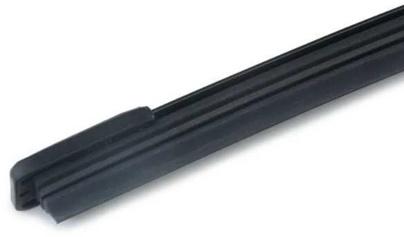 BOSCH valytuvų šepetėlis neapibrėžtas A 252 H 3397016826