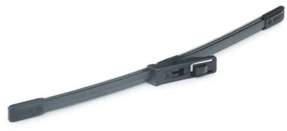 BOSCH valytuvų šepetėlis neapibrėžtas A 252 H 3397016826