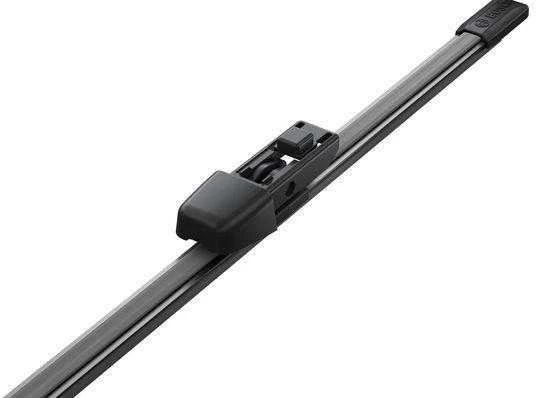 BOSCH valytuvų šepetėlis neapibrėžtas A 252 H 3397016826