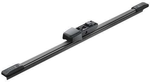 BOSCH valytuvų šepetėlis neapibrėžtas A 252 H 3397016826