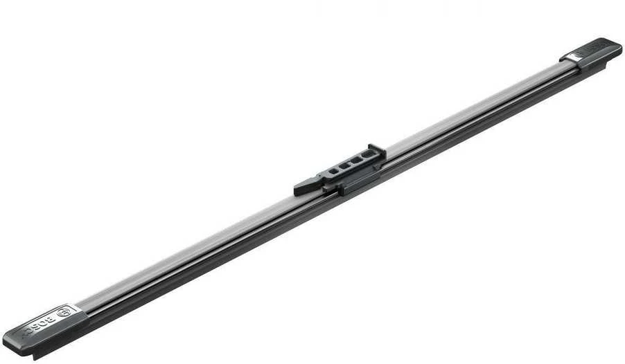 Bosch VALYTUVAI MULTI ADAPTER REAR AM30H