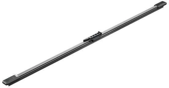 Bosch VALYTUVAI MULTI ADAPTER REAR AM40H