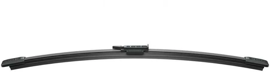 Bosch VALYTUVAI MULTI ADAPTER REAR AM30H