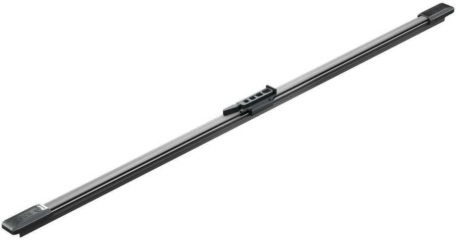 Bosch VALYTUVAI MULTI ADAPTER REAR AM38H
