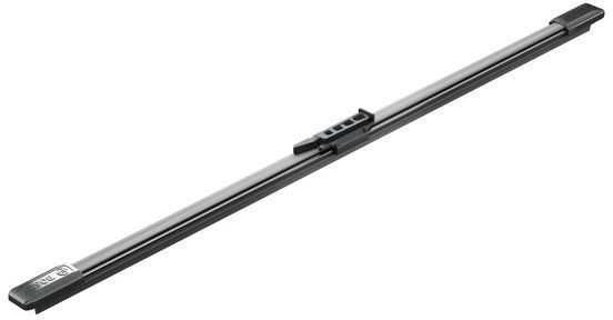 BOSCH valytuvų šepetėlis neapibrėžtas Am 33 H 3397016507