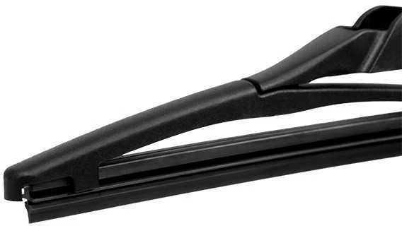 Galinis valytuvas Bosch Rear H230, 230 mm
