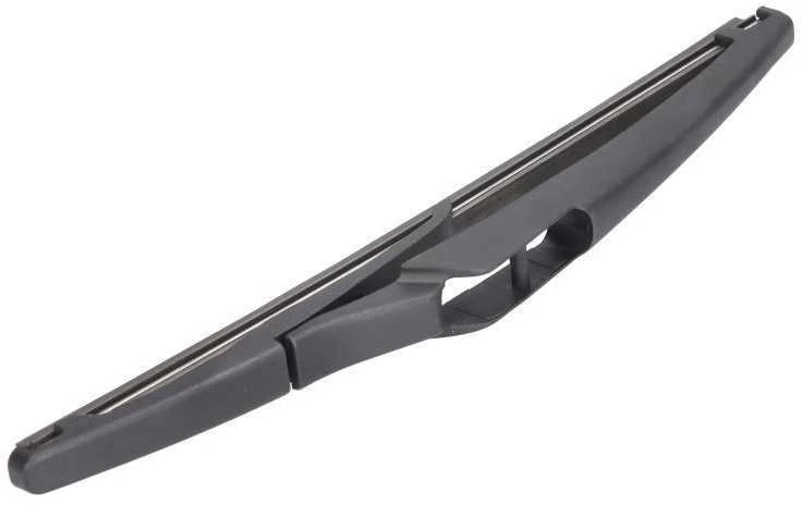 Galinis valytuvas Bosch Rear H230, 230 mm