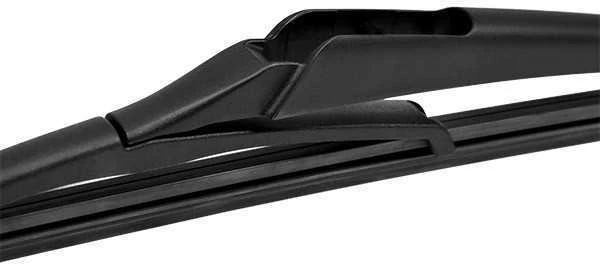 Galinis valytuvas Bosch Rear H230, 230 mm