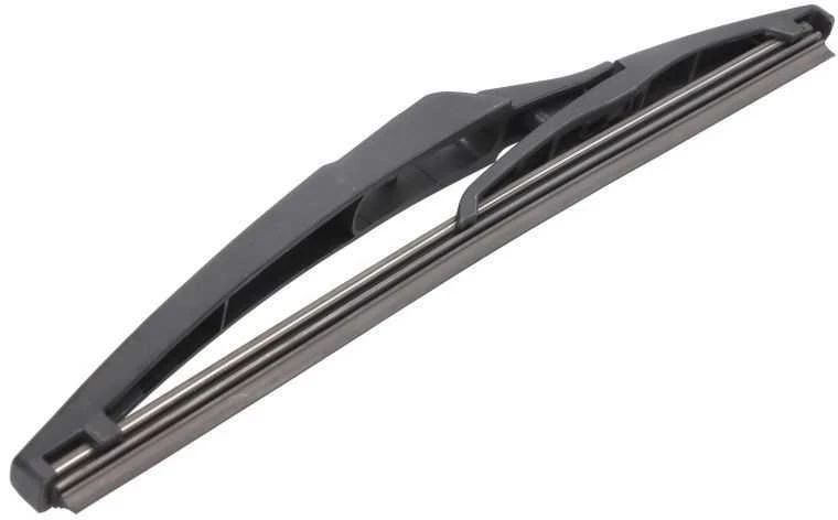 Galinis valytuvas Bosch Rear H230, 230 mm
