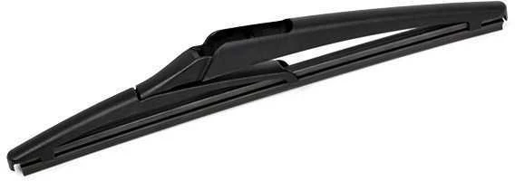 Galinis valytuvas Bosch Rear H230, 230 mm
