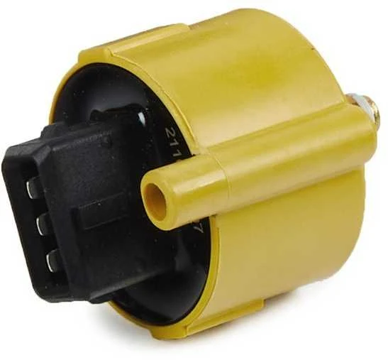 BOSCH vandens jutiklis, degalų sistema 1453465028 1016392