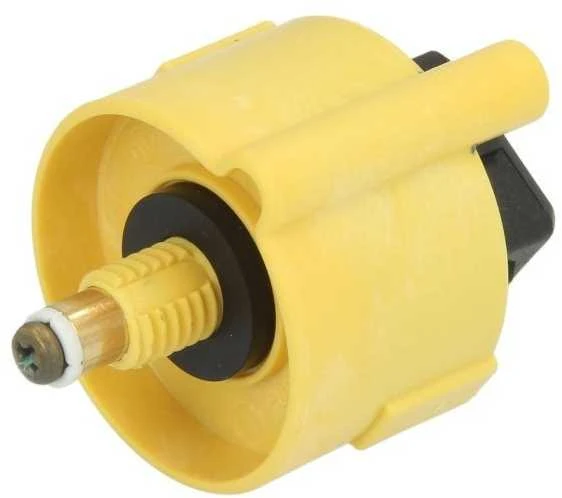 BOSCH vandens jutiklis, degalų sistema 1453465028 1016392