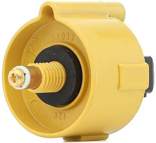 BOSCH vandens jutiklis, degalų sistema 1453465028 1016392