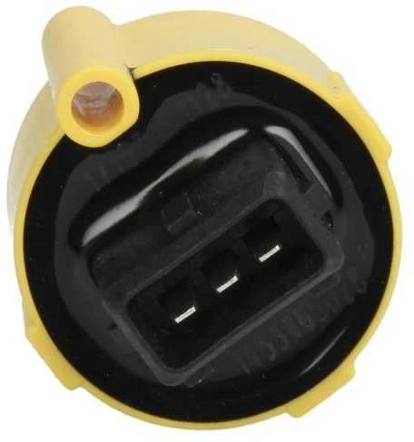 BOSCH vandens jutiklis, degalų sistema 1453465028 1016392