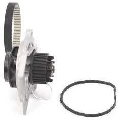 Bosch Vandens Siurblys Audi A3 A4 A5 A6 A8 Q3 Q5 SEAT Leon Altea Exeo Skoda Octavia 06E 121 081