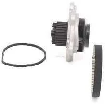 Bosch Vandens Siurblys Audi A3 A4 A5 A6 A8 Q3 Q5 SEAT Leon Altea Exeo Skoda Octavia 06E 121 081