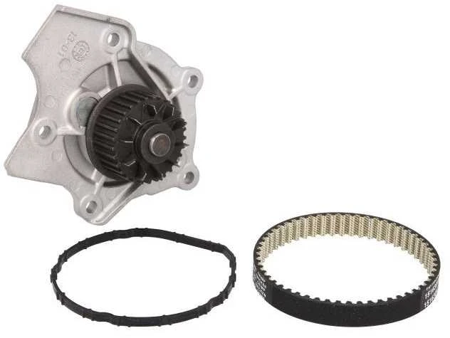 Bosch Vandens Siurblys Audi A3 A4 A5 A6 A8 Q3 Q5 SEAT Leon Altea Exeo Skoda Octavia 06E 121 081