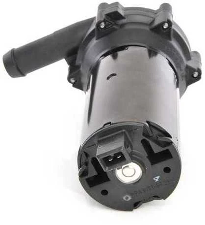 Bosch Vandens Siurblys Stovejimo Aiksteles Sildejuvas Land Rover Discovery Iv Range Rover Iii Iv Sport I Ii LR034332 LR045346