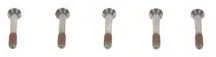 BOSCH varžtas 1003421016 90148W0012
