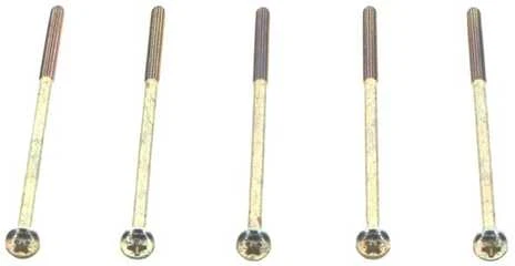 BOSCH varžtas 1123429203 OEN1262879