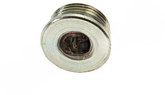 BOSCH varžtas 1423462099 1501622