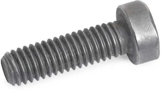 BOSCH varžtas F00N202191 8201011778