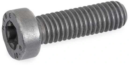 BOSCH varžtas F00N202191 8201011778