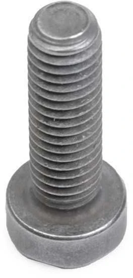 BOSCH varžtas F00N202191 8201011778