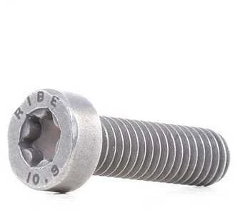 BOSCH varžtas F00N202191 8201011778